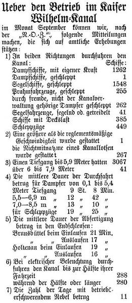 Datei:1903-10-29 519a Betrieb.jpg