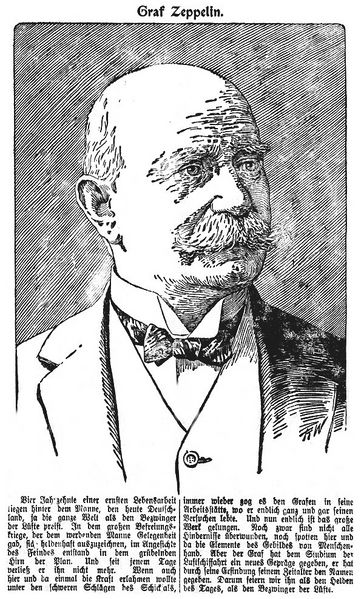 Datei:1909-08-31460a Graf Zeppelin.jpg
