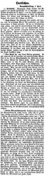 Datei:1920-04-09 524a Marmeladenpreis.jpg