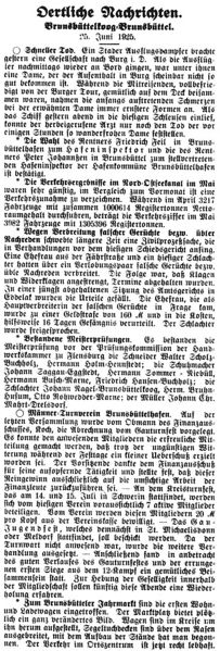 Datei:1925-06-25 415a Schneller Tod.jpg
