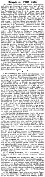 Datei:1929-05-27 127 Ansegeln.jpg