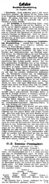 Datei:1929-12-28 224 Feueralarm.jpg