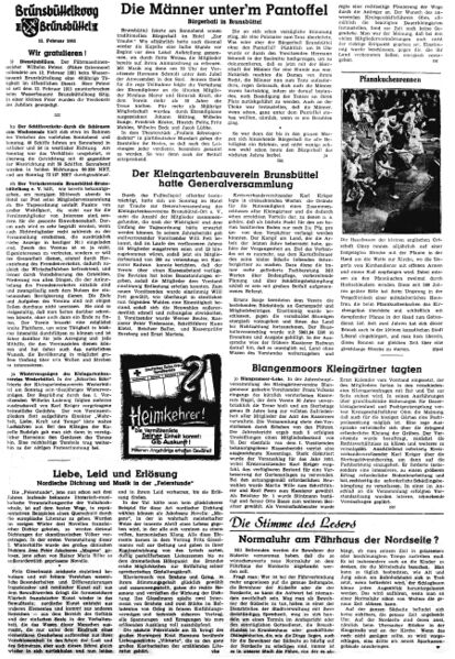 Datei:1951-02-13 0122 Bürgerball.jpg