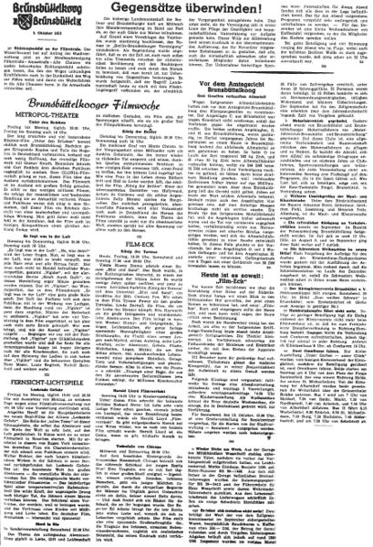 Datei:1951-10-05 138 Eröffnung Film-Eck.jpg