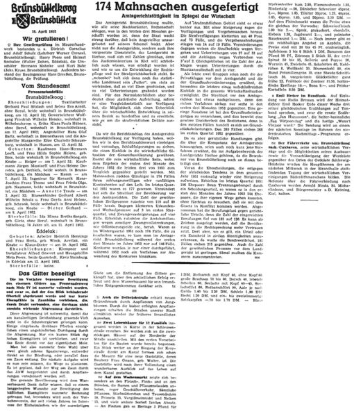 Datei:1952-04-16 0052 Amtsgerichttätigkeit im Spiel der Wirtschaft.jpg