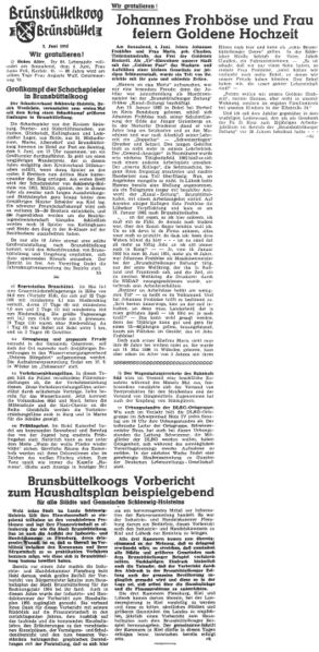 Datei:1955-06-03 0326 Johannes Frohböse.jpg