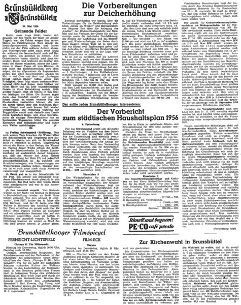 Datei:1956-05-29 0217 Vorbereitungen.jpg