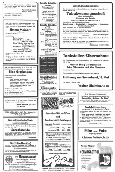 Datei:1957-05-18 139 Franz Oberkogler.jpg