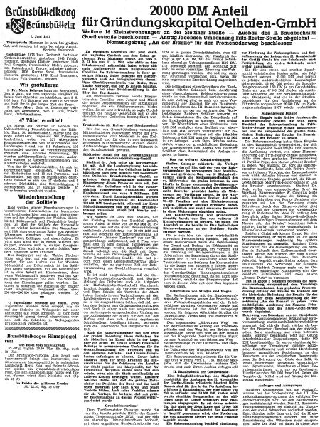 Datei:1957-06-07 0197a Ratsversammlung.jpg