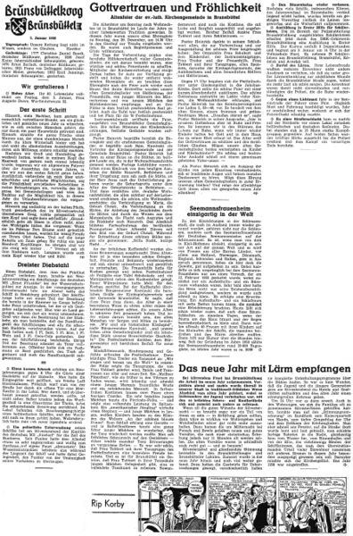 Datei:1958-01-02 0282 Mit Lärm empfangen.jpg