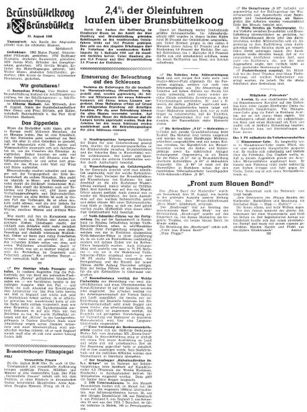 Datei:1958-08-19 0419 Oeleinfuhren.jpg