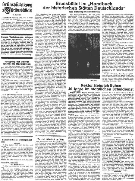 Datei:1959-05-22 0224a Heinrich Buhse.jpg