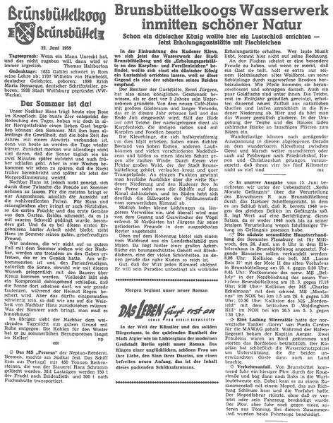 Datei:1959-06-22 0334 Erholungsgaststätte.jpg