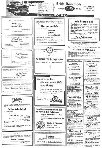Datei:1960-12-17 0470 Krippenspiel.jpg