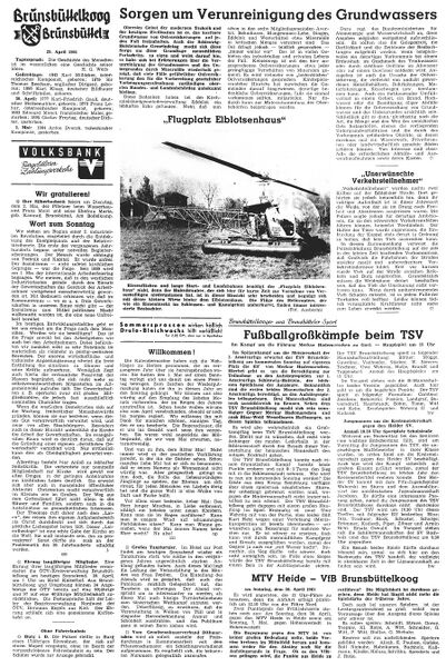 Datei:1961-04-29 0344 Flugplatz Elblotsenhaus.jpg
