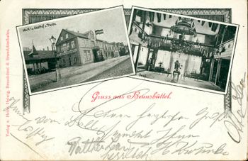 GA1-E023 Markt - Gasthof zur Traube.jpg