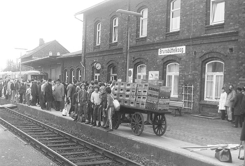 Datei:O5 April 73 (138).JPG