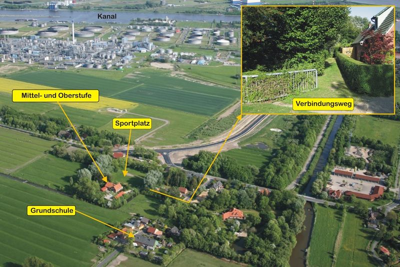 Datei:Schulen Westerbüttel-Standorte-1.jpg