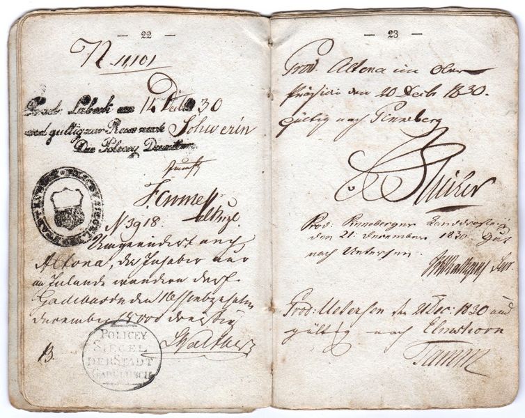 Datei:Wanderbuch-1830-12.jpg