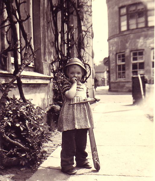 Datei:002 (CP) Norderstrasse.jpg