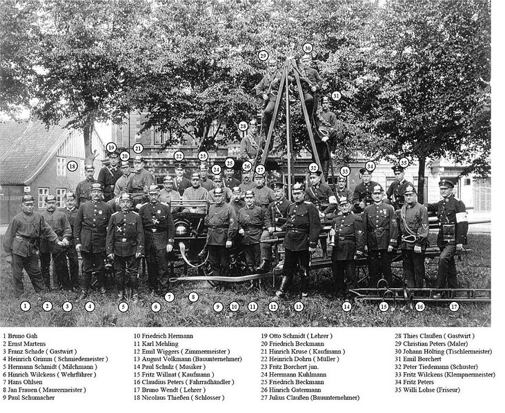 Datei:125Jahre-FFW-Brb-Ort-Gruppenaufnahme-01-mit Namen.jpg