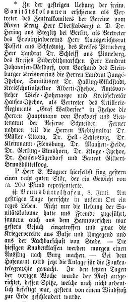 Datei:1903-06-09 253a Sanitaetskolonne.jpg