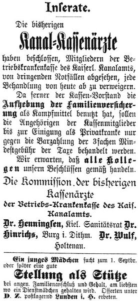 Datei:1904-07-05 322a Kassenärzte.jpg