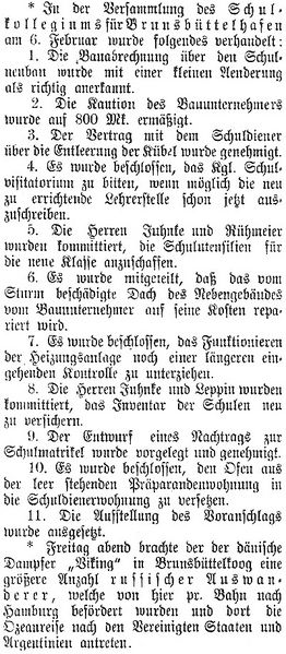 Datei:1905-02-09 077a Schulkollegium.jpg