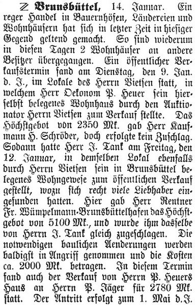 Datei:1906-01-18 067a Immobilien.jpg