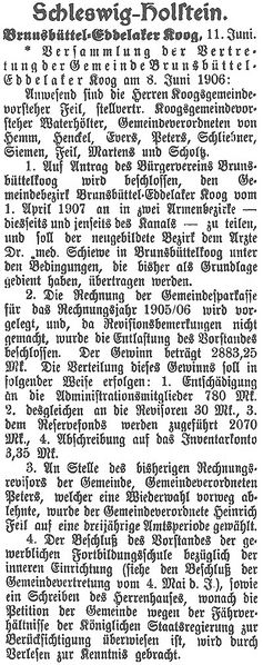 Datei:1906-06-12 314a Gemeinde.jpg