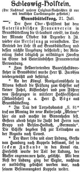 Datei:1909-07-20 391a Frauenverein.jpg