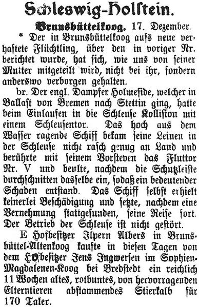 Datei:1909-12-18 046a Flüchtling.jpg