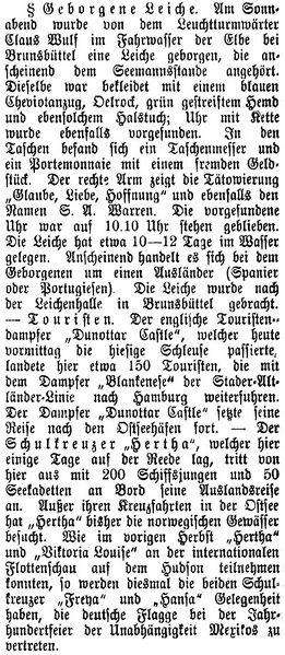 Datei:1910-08-16 462a Touristen.jpg