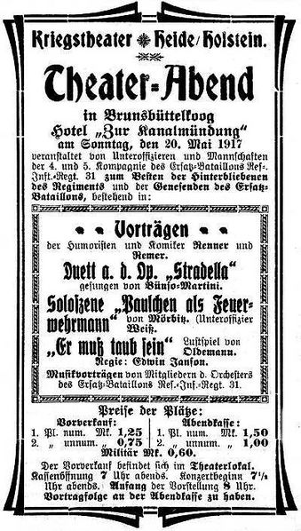 Datei:1917-05-18 078a Kriegstheater.jpg