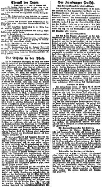 Datei:1923-10-26 188a Hamburger Putsch.jpg