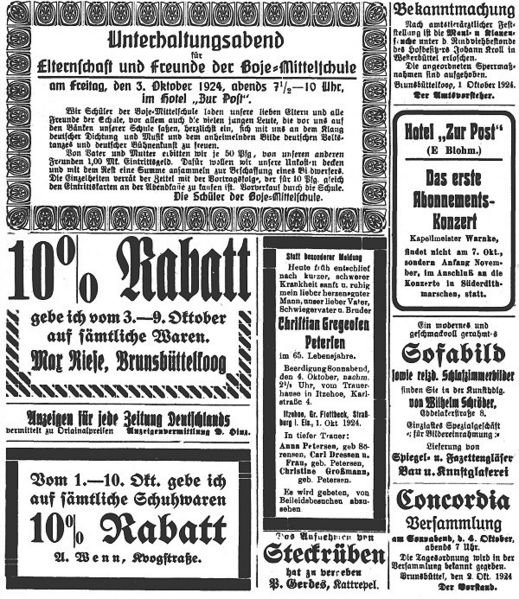 Datei:1924-10-02 353a Unterhaltungsabend.jpg
