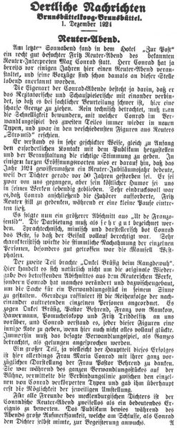 Datei:1924-12-01 505a Reuter Abend.jpg