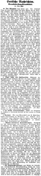 Datei:1926-05-25 256a Männer Turnverein.jpg