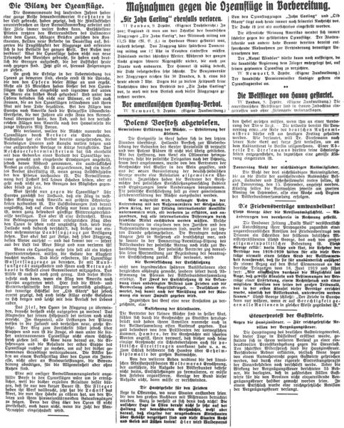 Datei:1927-09-09 528a Ozeanflüge.jpg