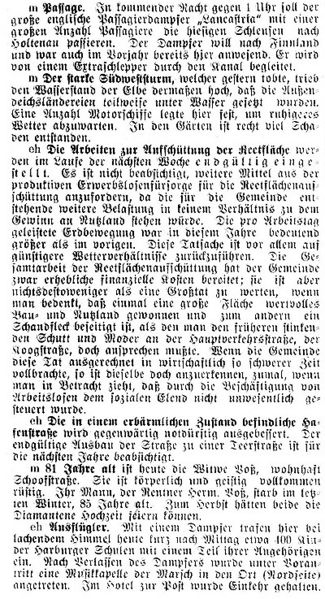 Datei:1929-06-08 170 Aufschüttung.jpg