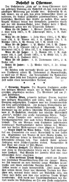 Datei:1929-06-24 219 Boßelfest in Ostermoor.jpg