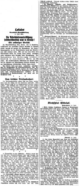 Datei:1931-07-14 236 Arbeitslosenunterstützung.jpg