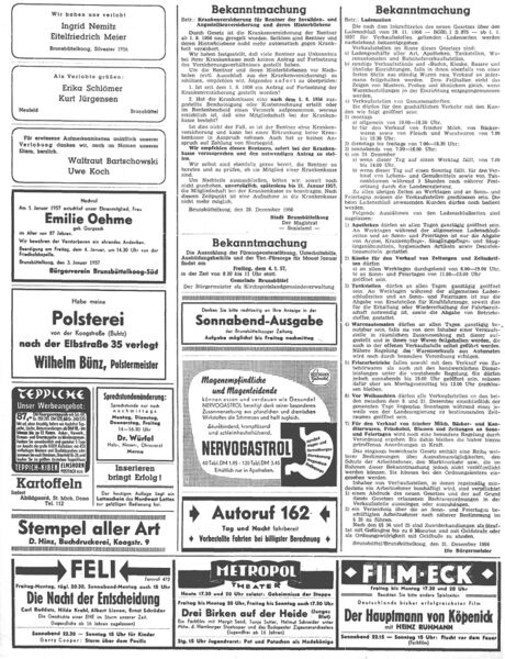 Datei:1957-01-03 0296 Köpenick.jpg