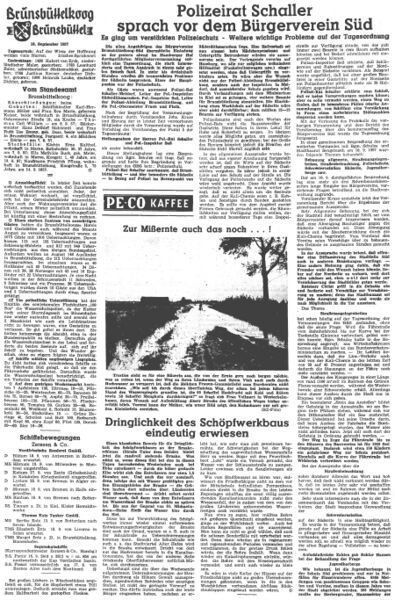 Datei:1957-09-18 0532 Bürgerverein Süd.jpg