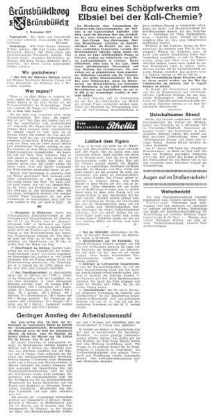 Datei:1957-11-07 0085 Schöpfwerk am Elbsiel.jpg