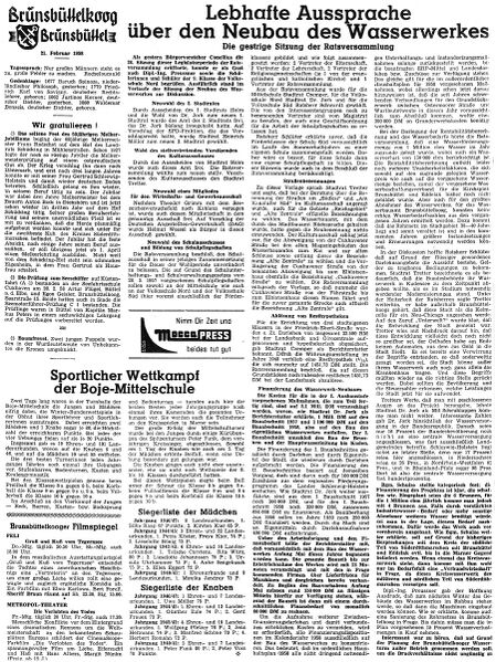 Datei:1958-02-21 0447 Neubau des Wasserwerkes.jpg