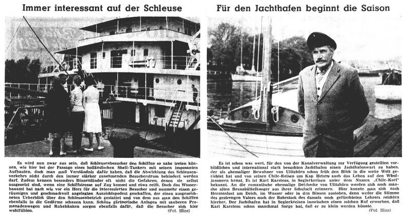 Datei:1960-06-04 0360 Jachthafen.jpg