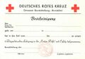 Vorschaubild der Version vom 17:07, 7. Jul. 2026