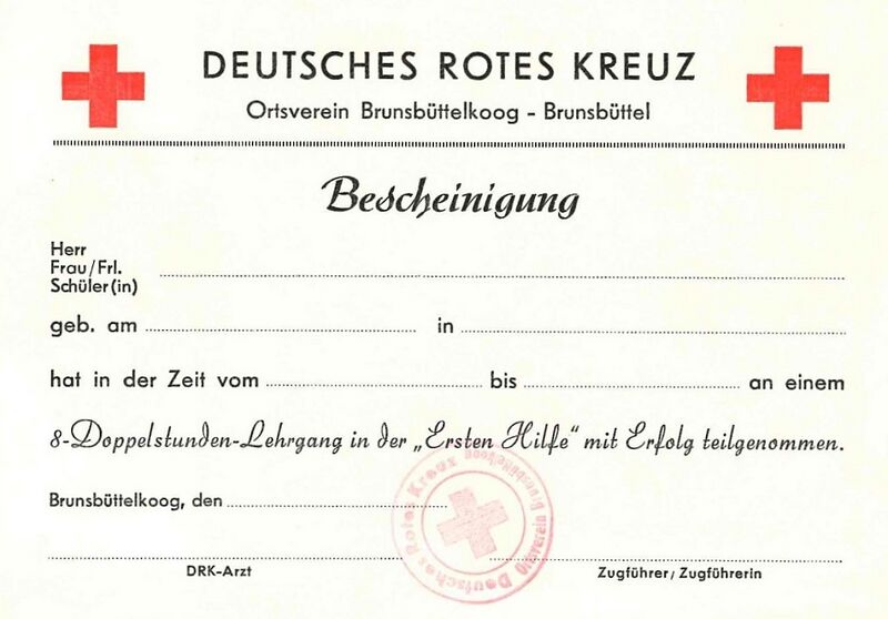Datei:1968-Bescheinigung.jpg