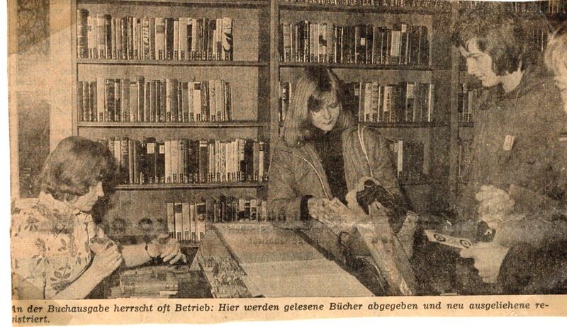 Datei:1970er-Stadtbücherei-1.jpg